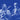 Blues