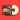 Alan Sparhawk - With Trampled by Turtles
