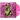 Thee Oh Sees - Carrion Crawler / The Dream