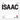 Isaac Hayes - The Best of Isaac Hayes