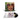 George Harrison - George Harrison Reissue
