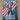David Bowie Issue #343 October 2025