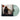Florence + the Machine - Everybody Scream