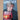 David Bowie Issue #343 October 2025