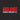 badlands-click-collect-logo-black-patterned-background
