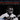Wes Montgomery - The Incredible Jazz Guitar Of Wes Montgomery