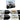 The Beatles - Anthology Collection (2025 Edition)