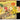Butter Miracle The Complete Sweets!