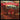 Robert Hunter - Tales Of The Great Rum Runners