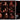 Slipknot - Slipknot 25th Anniversary