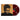 Tracy Chapman - Tracy Chapman 35 Anniversary Reissue