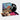 Little Feat - The Last Record Album 2025 Remaster Deluxe