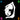 Chime Oblivion (John Dwyer) - Chime Oblivion