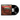 Robert Hunter - Tales Of The Great Rum Runners