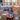 shop-worker-surrounded-by-boxes-of-records