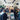 record-store-day-customers-browse-cheltenham-shop