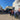 queue-of-customers-excited-for-record-store-day