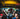 live-concert-image-in-small-venue