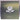 Fleetwood Mac - Greatest Hits (Deluxe Edition)