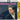 Johnny Cash - Original Sun Sound Of Johnny Cash