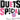 Chrissie Hynde & Pals - Duets