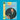Hailu Mergia - Hailu Mergia & His Classical Instrument: Shemonmuanaye