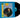 2 Vinyl LP