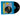 2 Vinyl LP