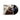 Vinyl LP