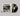 Vinyl LP