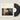 Vinyl LP