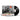 Vinyl LP
