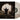 Vinyl LP Stone Marble Effect Indie Ex.