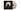 Vinyl LP Stone Marble Effect Indie Ex.