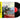 Vinyl LP