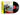 Vinyl LP
