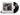 Vinyl LP