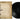 Vinyl LP Black