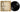 Vinyl LP Black