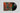 Vinyl LP