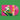 Vinyl LP Pink Indie Ex.
