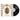 Vinyl LP