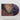 Vinyl LP Purple Wave Limited Edition