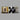 2 Vinyl LP