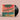 Vinyl LP