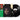 Vinyl LP Audiophile Edition