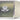 2 Vinyl LP Translucent White