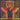 Kingfish (Bob Weir) - Kingfish