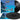 3 Vinyl LP Black
