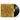 Vinyl LP Black